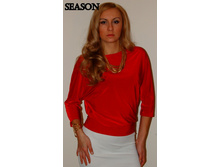 ����� ����� 51196 �������.jpg