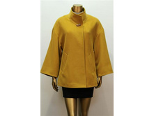 ���� ����� 3600 �.