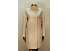 ����� ���� 3900 �.