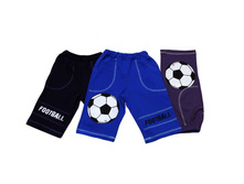 154�.    168-192 ���. �������: 80,86-52 92,98-56 104,110-60