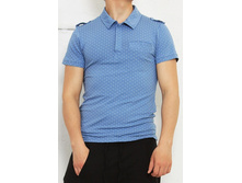 ���� ���. BF-M-0164 750 �.