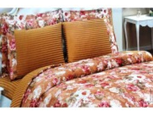 ��� M*a*i*s*o*n D*`o*r