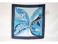 ������ SM-199-2.jpg