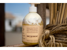 ������ ���� ��� ��� �������, ���� 360���.