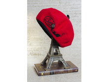 ����� Chat Noir H4-2-389 ������� 550 �.