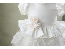 ������� 25_3.jpg