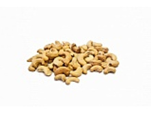 ����� �������. 3 ��. 2739 ���.jpg