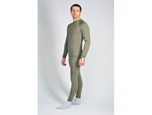 termo skih muzh-500x500.jpg