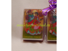 �������� "8 �����" (5)