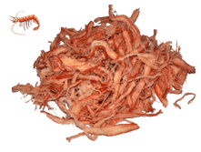 ������� �� ������ �������� 730�.png