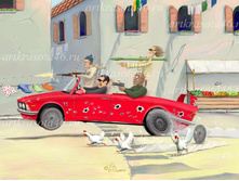 P20184- 1150 ���.