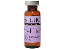 4101 ESTETIC FORM, ��. 4 ��