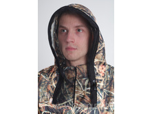 ������ «�������������������». ������ �026 (3).jpg