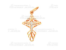 ��0104 ��� 1,8 ��.jpg