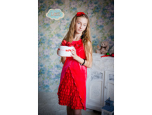 ������ LK0106 - ������ ���������� 899,00 ����� ���� 570,00