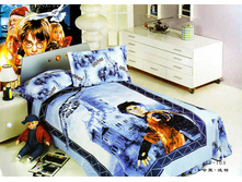 ����� ������1.jpg