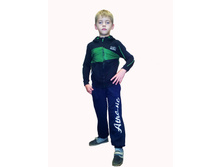 ��������� Zara Kids 004  �������: BK-004  ������: ����� 2� �����, 100% ������