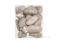 image271 - ����� - ����� - �����.png