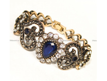 ������� BRS010