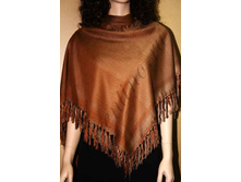 ������ SL-11-7