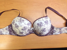 2115 ����.576�