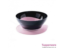 ���� ������������ 4,6 � �����/������. ��. ���� 750 ���. � ������� 1 ��.�����������