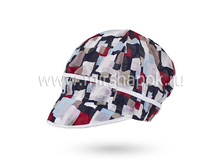 60+% 5�� � ��