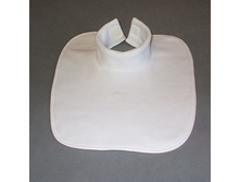 ������� ��������.  280 ���. �-�� 2-4 ����,  3-6 ���.