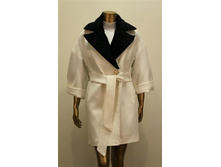 ������ �������� 4500 �.