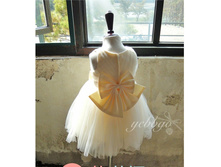 ������� 13_3.jpg