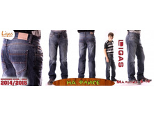 ������ ��� �������� ������ 7120 (25529) (�� ����� 679�.jpg