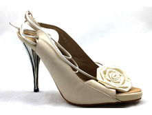 libellen---79-2-2.35-39.8-(1).jpg_3.jpg 1200�