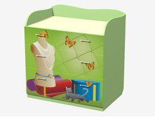 ����� R3-R4 ������� 6500�.