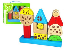 51730_��������� ������_369 ���+%.jpg