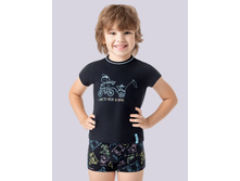 284	BF 371308 A - ޣ����	�������� ��� ��������� 2.jpg