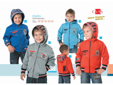 ����� 2015-047.jpg