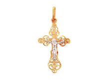 ��0076 ��� 1,9 ��.jpg