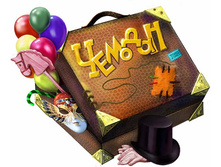 �����-���� ��������. ��������������� ������� ��� �������������� � �� ������. 38 �������-���/����, �������/�������, ��������/�������, �������/����� � ����������, ����������, ���������, ������� � �������� ������/����� - � �.�. �� ���������