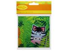 �������� "�������� �������" 140�180��