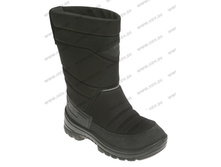 1390 ���_����� ���� 1112 ���