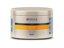 ������  Styling ����� �������������� ��� ����� 150��-344�+%.jpg