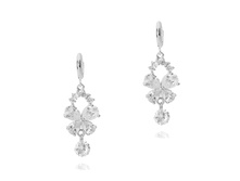 q5884164-310 ���..jpg