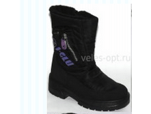 706-1-2625�.PNG  28-37