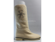 tur2441rr36-401.jpg ���.   ������ 1500�