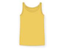 ����� 11-2410-J ������ 272,30