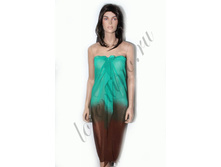 ����� PJP-1