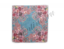 ������ S-90-SD-19