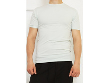 �������� ���. BF-M-081 350 �.