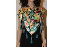 ������� STRB-38