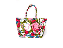 ����� (������) № ��35 480�.+%.PNG